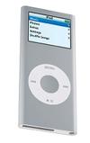 Ipodnano